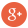 google plus